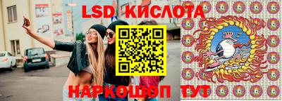 винт Гусев